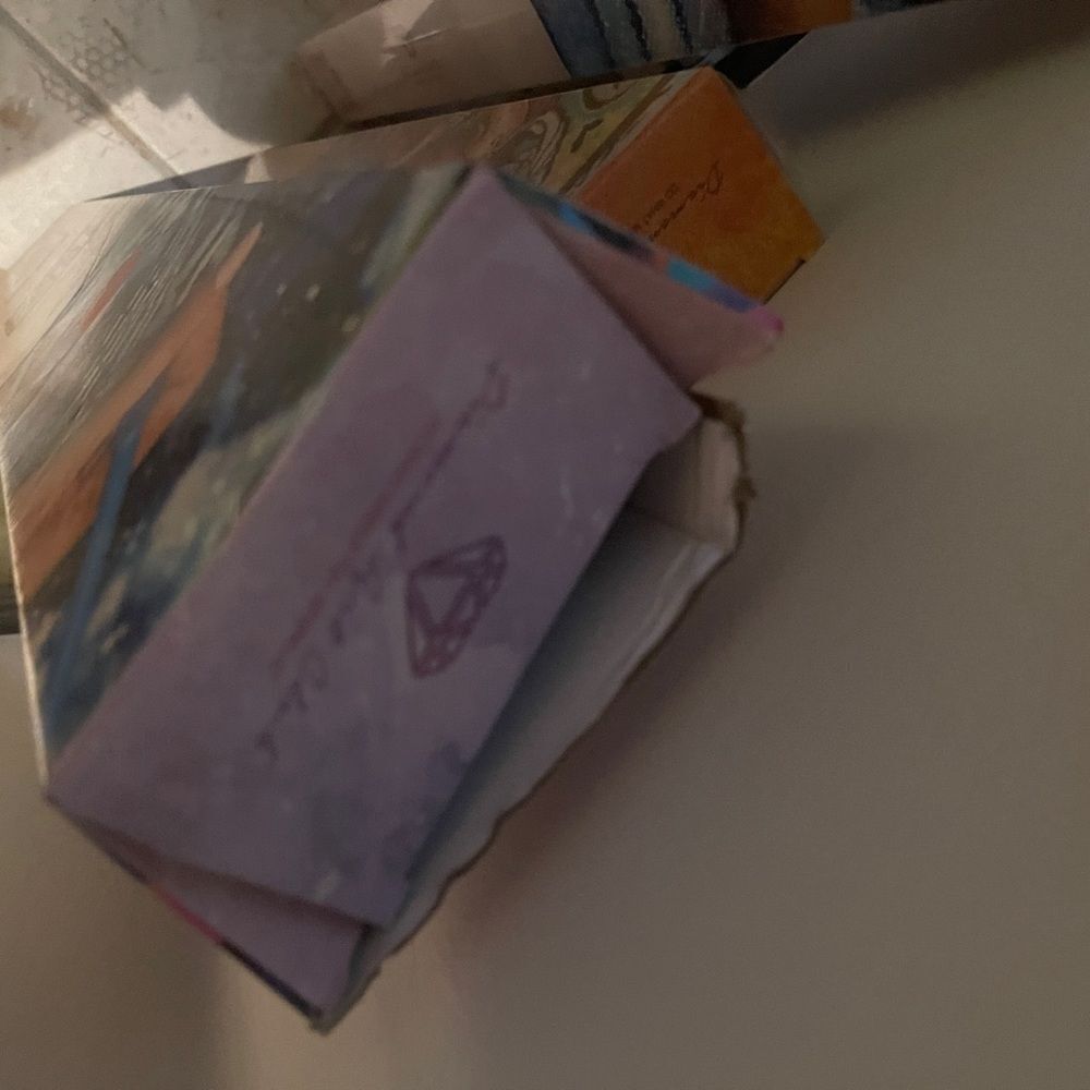 Diamond Painting Aveline! - Picture 4 of 5